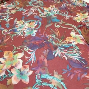LuLaRoe Skirts - 2 for $25 3XL Maxi LuLaRoe skirt NWT LuLaRoe Skirts - 2 for $25 3XL Maxi LuLaRoe skirt NWT